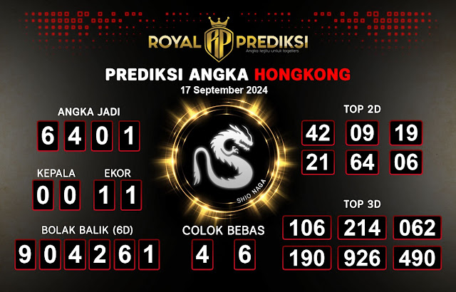 syair hk vip